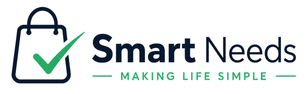 Smart Needs